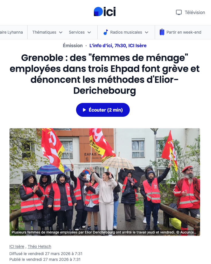 Capture-decran-2026-06-16-a-19.26.32.png