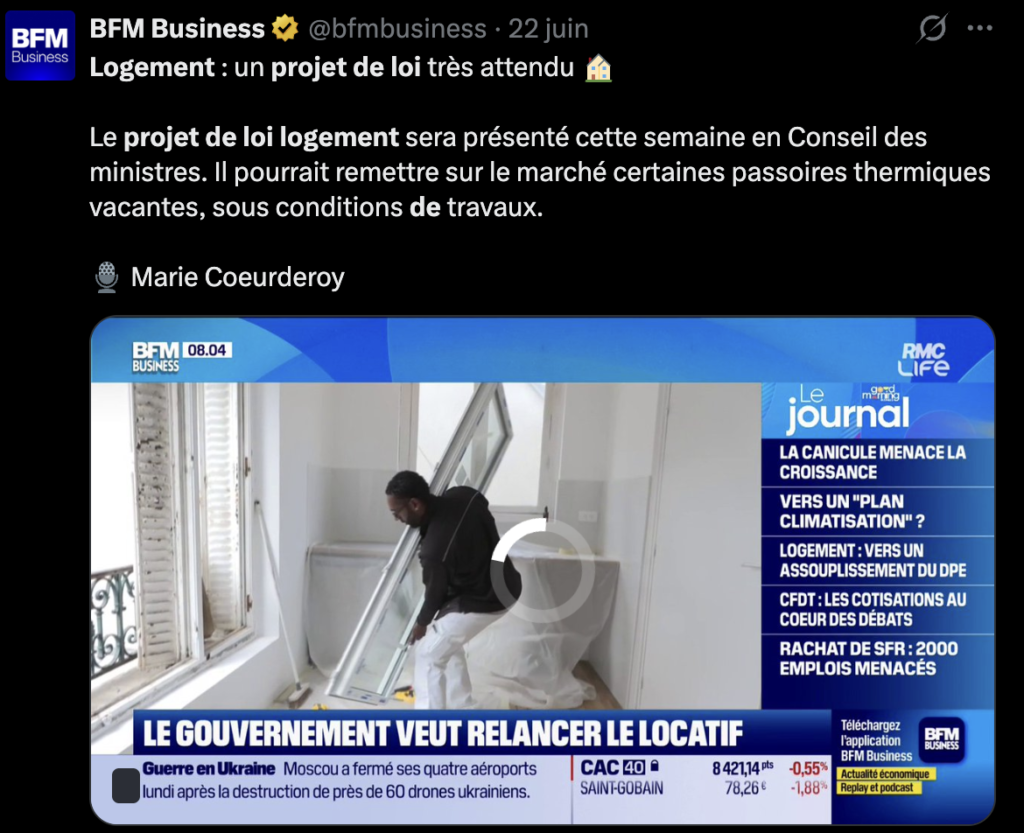 Capture-decran-2026-06-23-a-11.59.18-1024x833.png