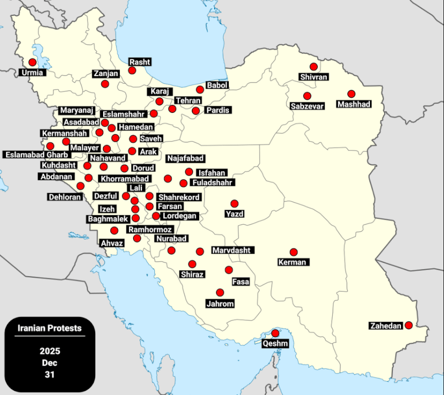 Carte-manif-Iran.png