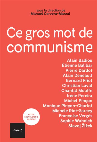 Ce-gros-mot-de-communisme.jpg