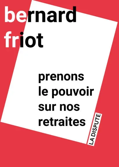 Friot