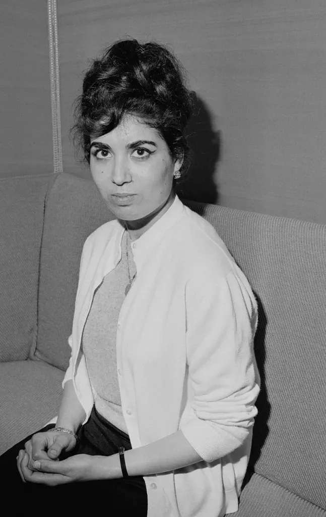 Djamila_Boupacha_1963_cropped-647x1024.webp