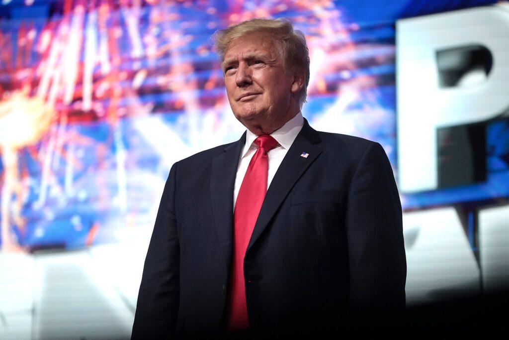 Donald_Trump_51336312710-1024x683.jpg