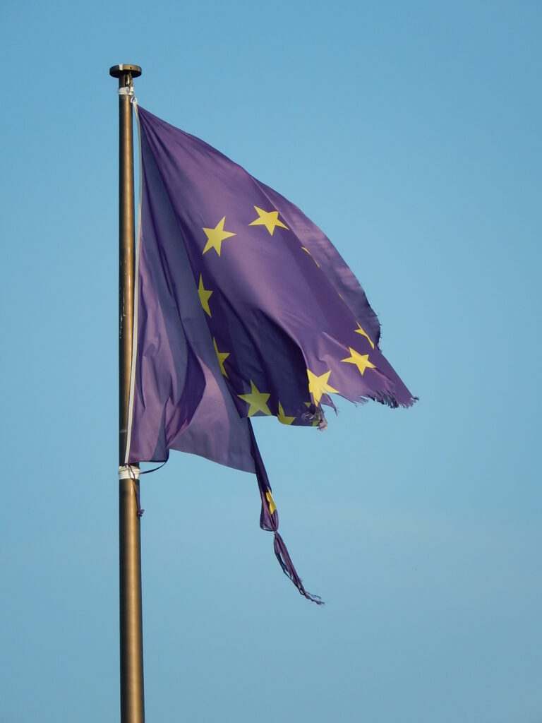 Drapeau_de_lUnion_Europeenne_dechire-768x1024.jpg
