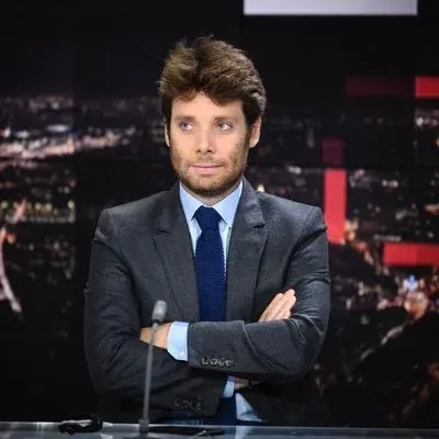Duhamel-benjamin-jpeg.webp