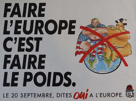 Europe-sociale.jpg