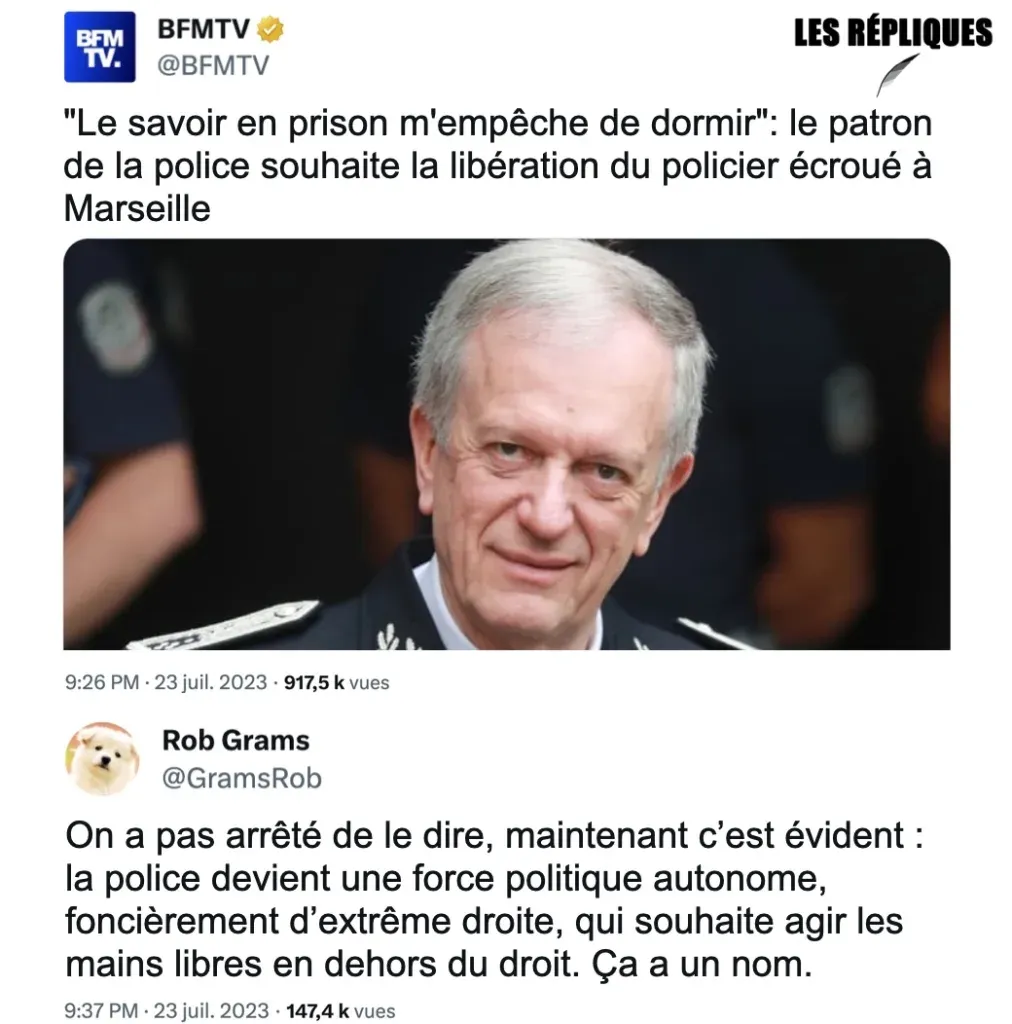 F1yN5MPXoAATjXw-1012x1024.webp