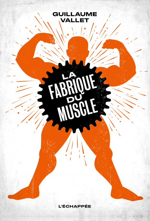 FABRIQUE-DU-MUSCLE-1.png