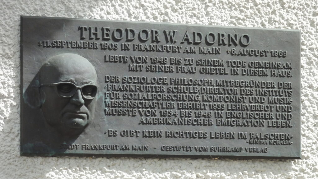 FFM_Adorno-Gedenktafel-1024x576.jpg