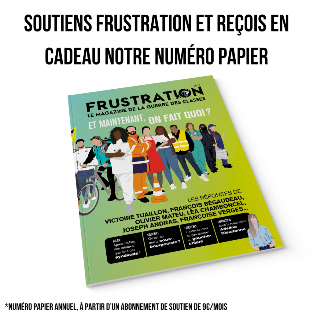 numero annuel 