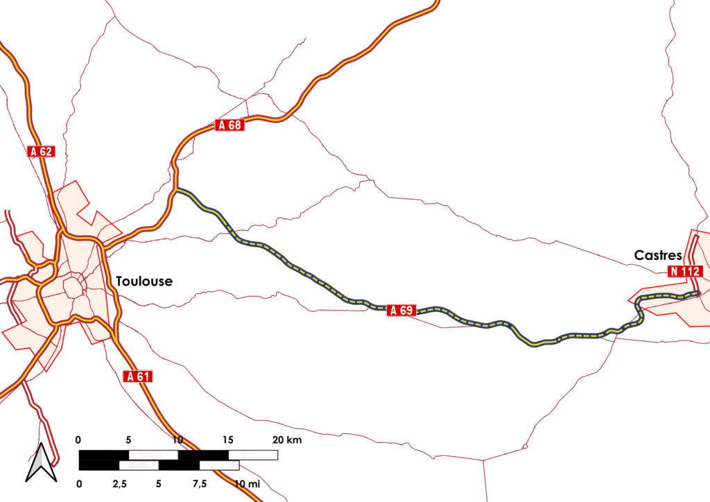 France_A69.svg_-1024x724.png