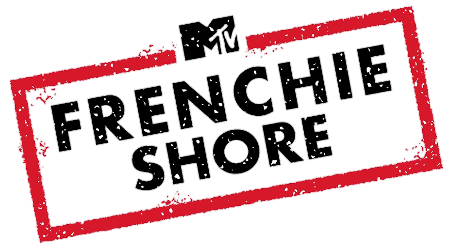 Frenchie_Shore.png