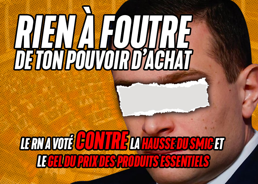 GPyYb0-WkAA2Uu1.jpg