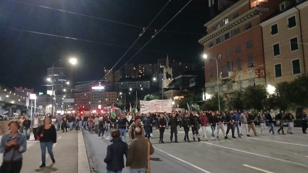 Genova-22-settembre-1024x576.jpeg