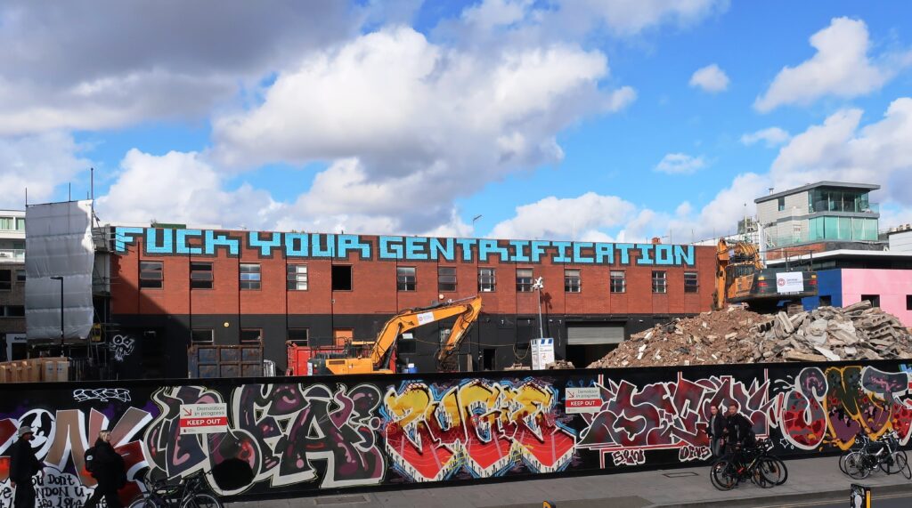 Gentrification_graffiti_2024-1024x571.jpg