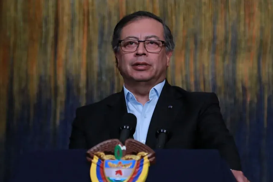 Gustavo-Pedro-jpg.webp
