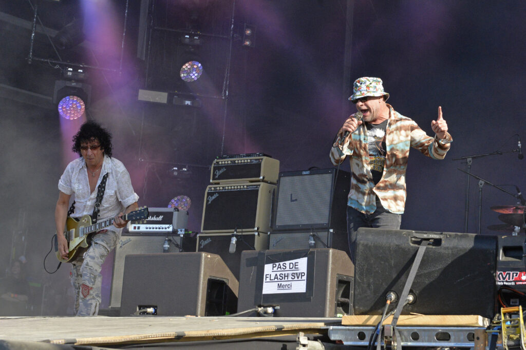 Hellfest2017Trust_07-1024x683.jpg