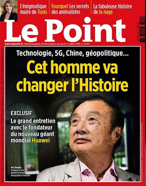 Huawei.jpg