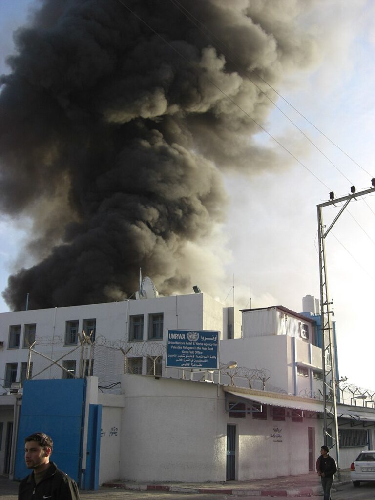 ISM_Photos_-_UNWRA_building_shelled_by_Israeli_army-768x1024.jpeg