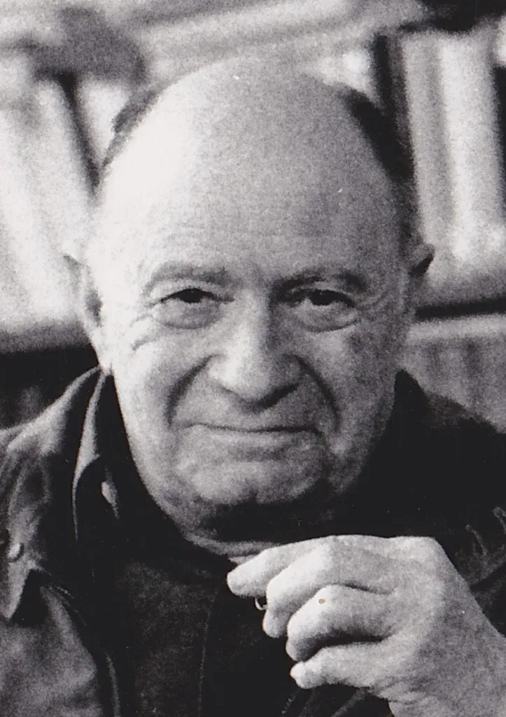 jacques ellul anarchisme