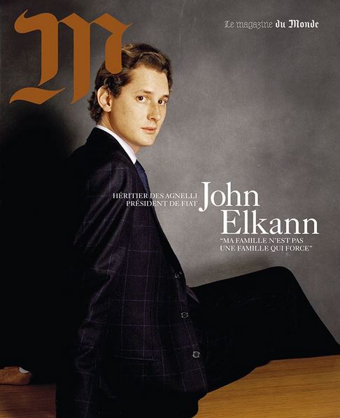 John-Elkann.jpg