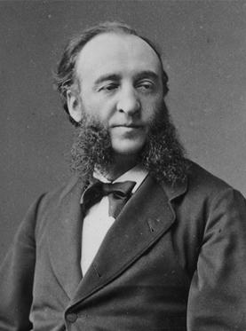 Julesferry.jpg