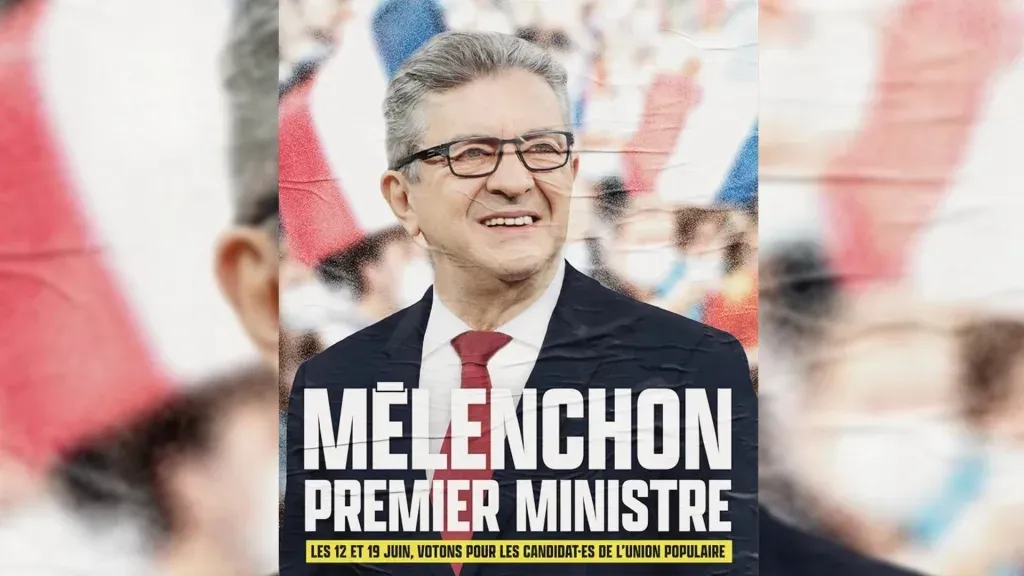 L-affiche-de-La-France-insoumise-pour-les-elections-legislatives-des-12-et-19-juin-2022-1401874-1024x576.webp
