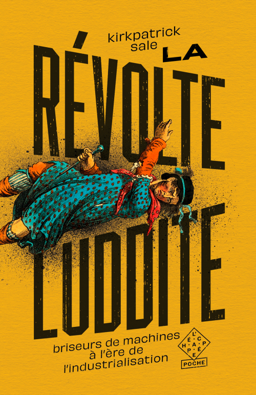 LA-REVOLTE-LUDDITE.png