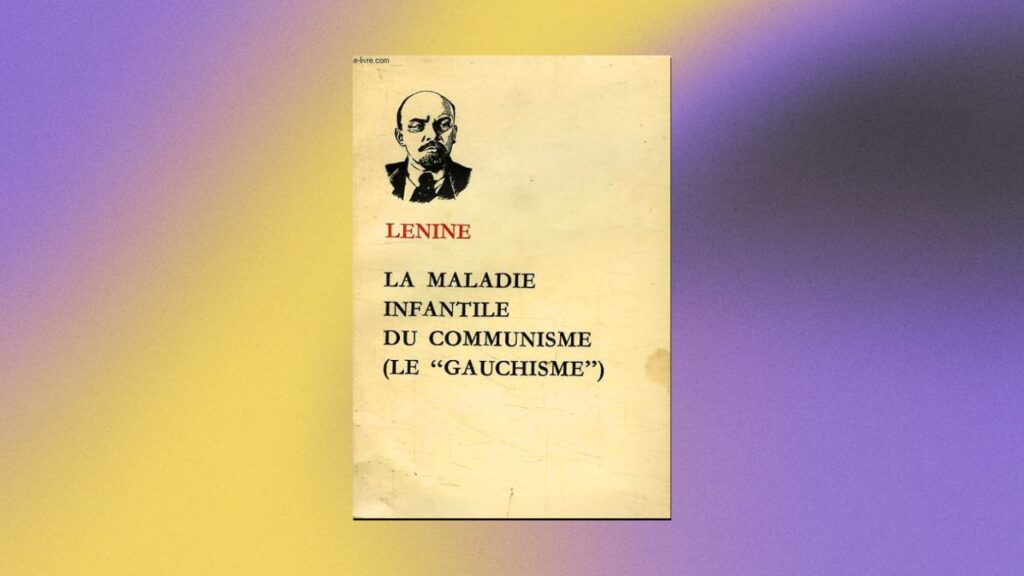 LENINEGAUCHISME-1024x576.jpg