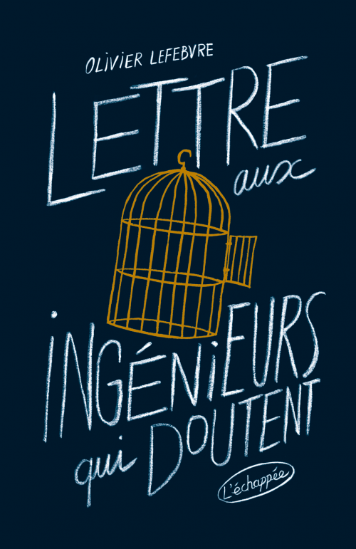 LETTRE-AUX-INGENIEURS.png