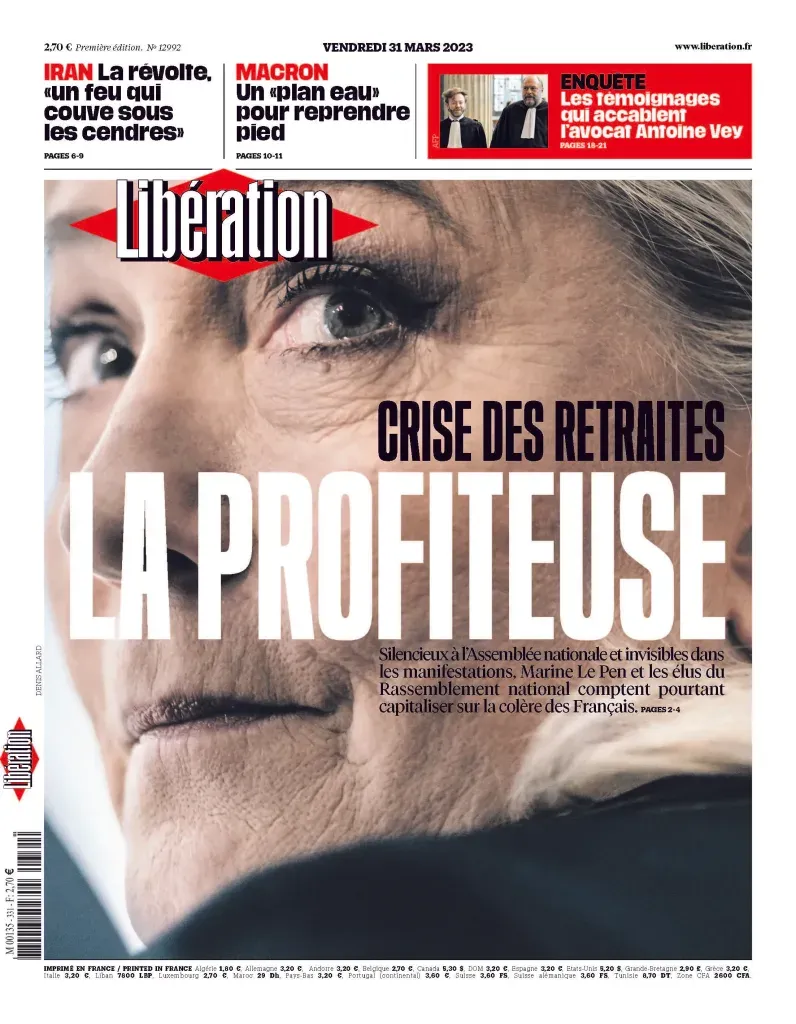 LIBE_Paris_1_QUO_20230331_001-796x1024-1.webp