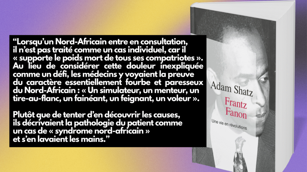 LIVRESAFFICHEMAGAZINE-1024x576.png
