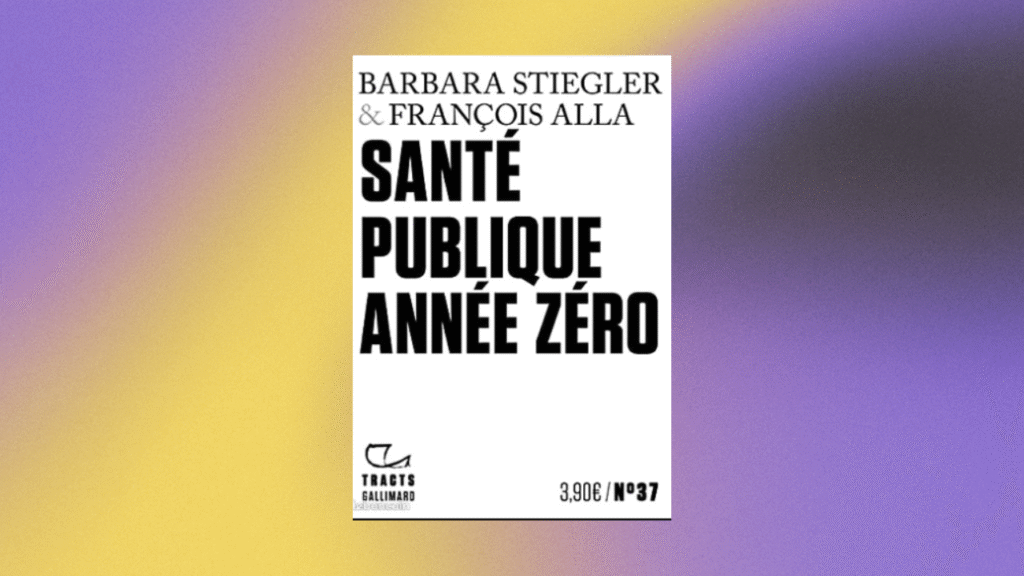 LIVRESAFFICHEMAGAZINEsantepublique-1024x576.png