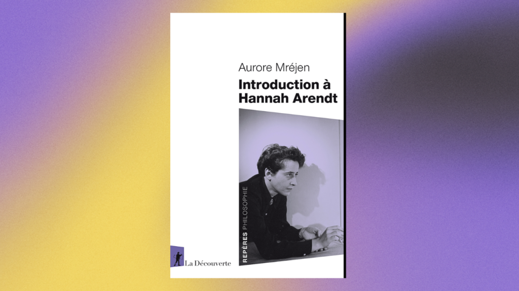 LIVRESAFFICHEarendt-1024x576.png