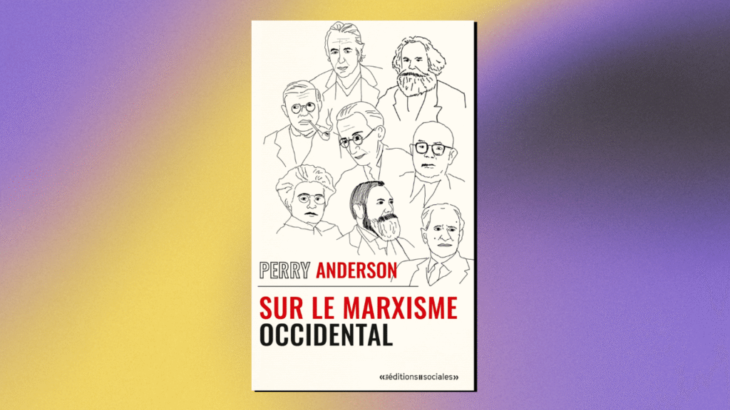 LIVRESMARXISMEOCCIDENTAL-1024x576.png