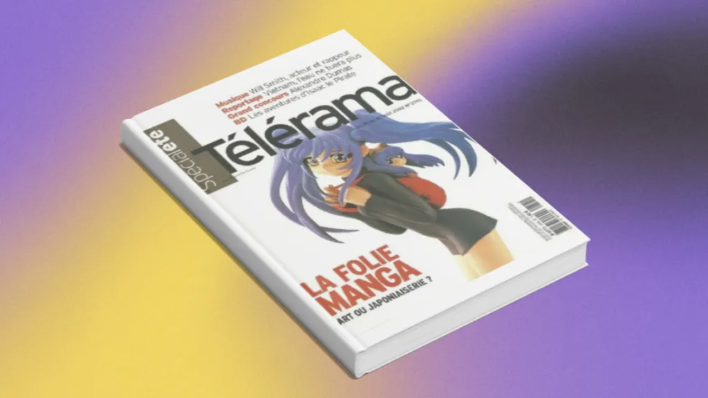 LIVRES_AFFICHE_MAGAZINE-1024x576.webp