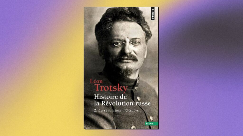 LIVREStrotskyrevrusse-1024x576.jpg