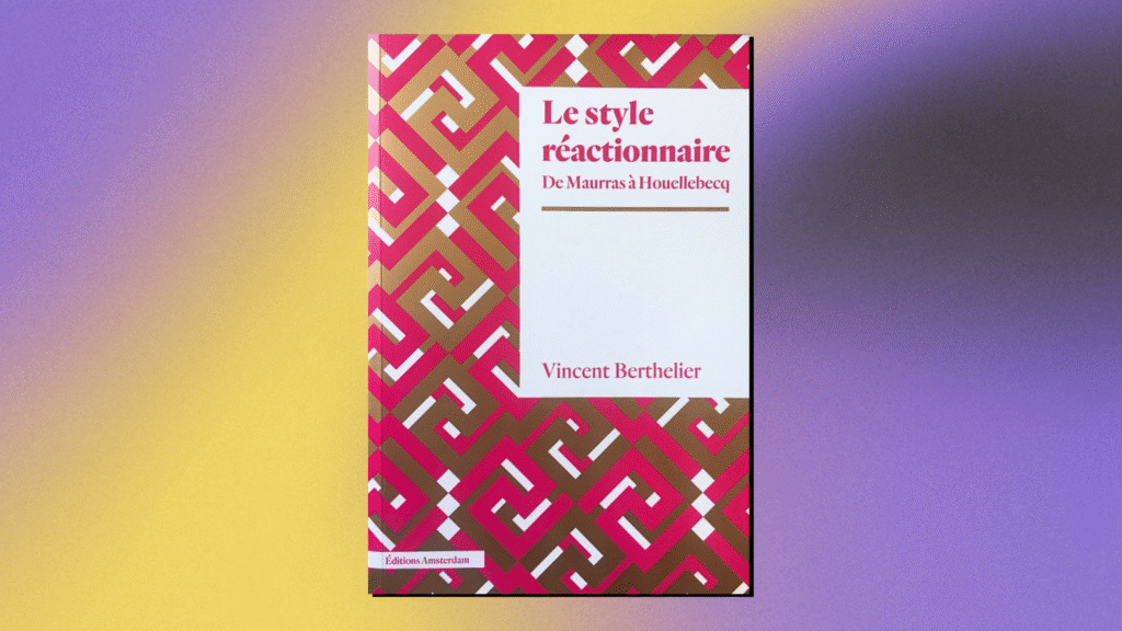 LIVRE___MEDIAS___AFFICHES-1024x576.png