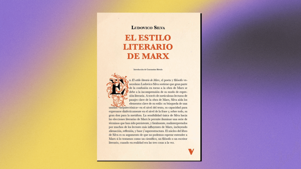 LIVRE___MEDIAS___AFFICHES_2-1024x576.png