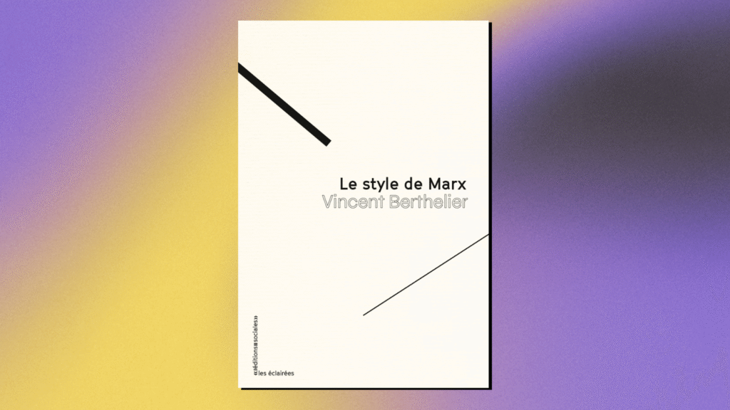 LIVRE___MEDIAS___AFFICHES_3-1024x576.png