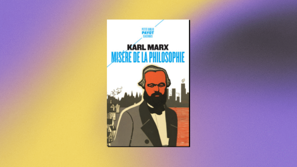 LIVRE___MEDIAS___AFFICHES_4-1024x576.png