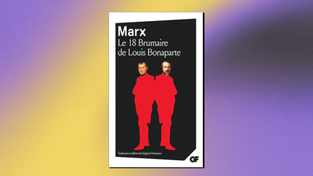 LIVRE___MEDIAS___AFFICHES_5-1024x576.png