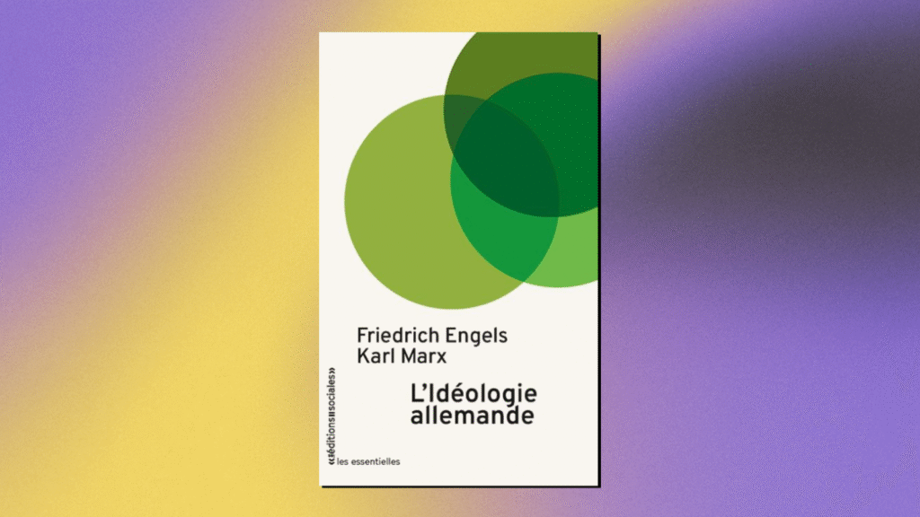 LIVRE___MEDIAS___AFFICHES_6-1024x576.png