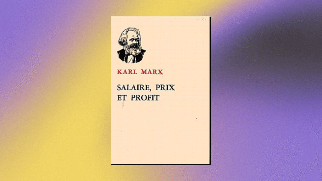 LIVRE___MEDIAS___AFFICHES_8-1024x576.png