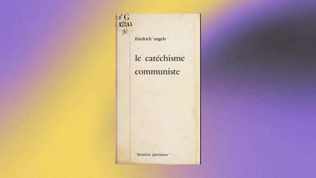 LIVRE___MEDIAS___AFFICHES_9-1024x576.png