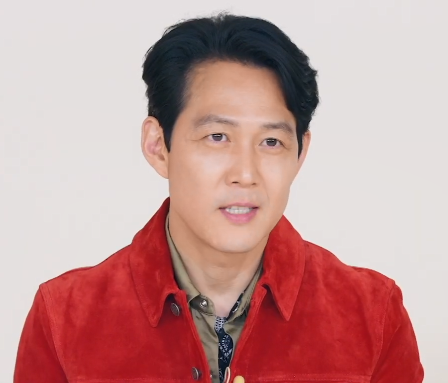 Lee_Jung-jae.png