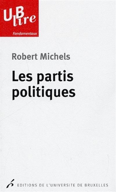Les-partis-politiques.jpg