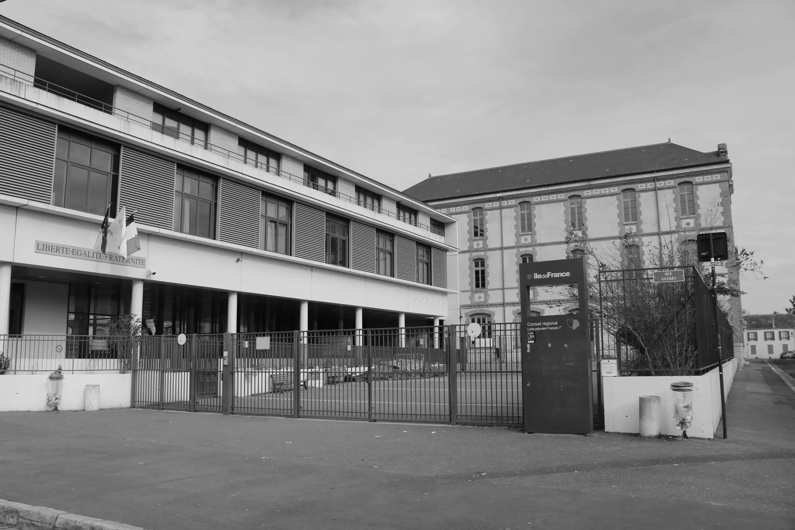 L’orientation scolaire envahit nos lycées et augmente les inégalités