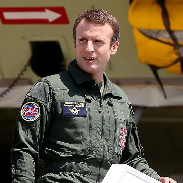 Macorn-uniforme-jpeg.webp