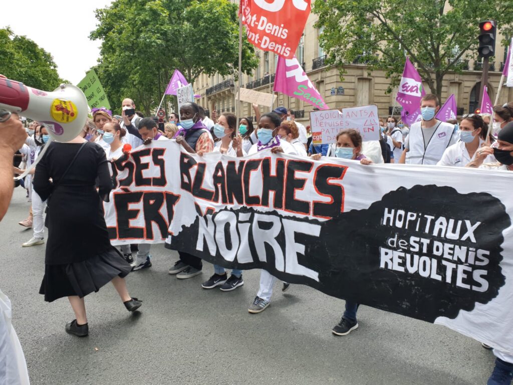 Manifestation_pour_la_sante_la_secu_le_progres_social_du_16_juin_2020_a_Paris_50015207281-1024x768.jpg